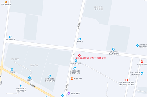 微信截圖_20221112111442.png