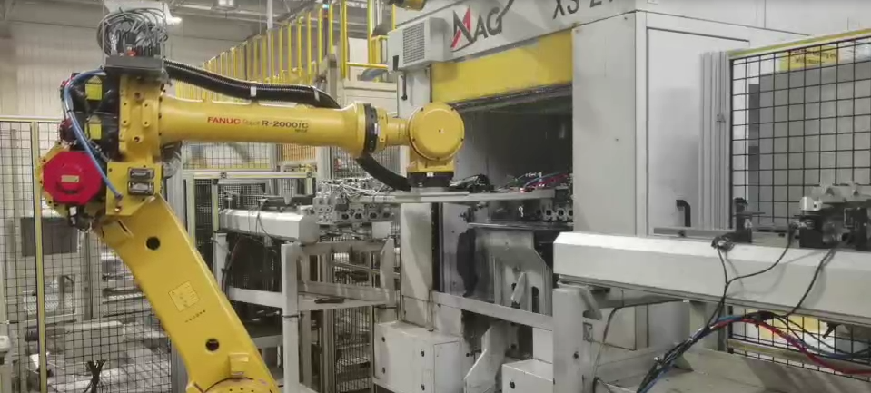 QQ瀏覽器截圖20230203134524.png